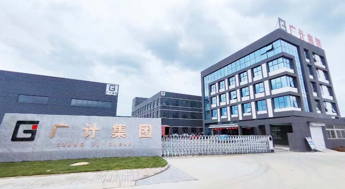 垫江县分子筛生产厂家怎么选？
